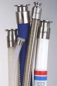 Sanitary_Hose3[1]-3163005-47343.webp